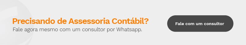 serviços de assessoria contábil joinville
