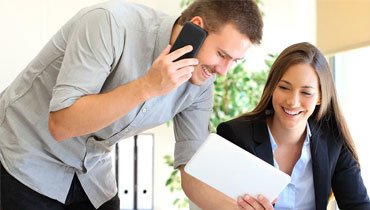 assessoria pessoal joinville