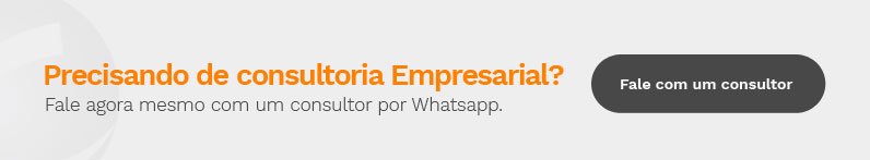 consultoria empresarial joinville