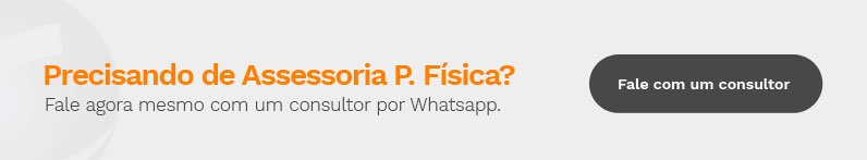 assessoria pessoa física joinville