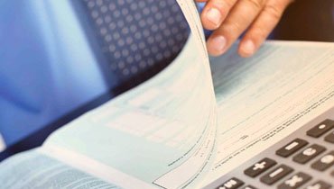 serviços assessoria contábil joinville