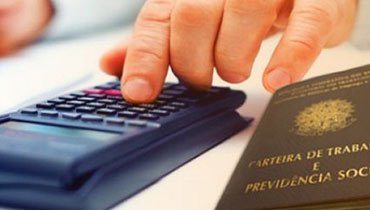 serviços assessoria trabalhista joinville