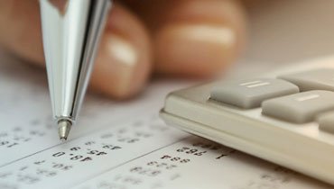 serviços assessoria tributária joinville