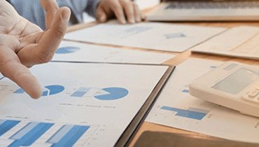 serviços consultoria empresarial joinville