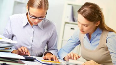 serviços de contabilidade para mei joinville