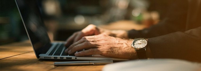 assessoria pessoa física joinville