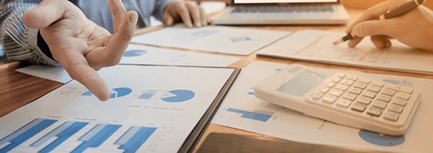 consultoria empresarial em joinville