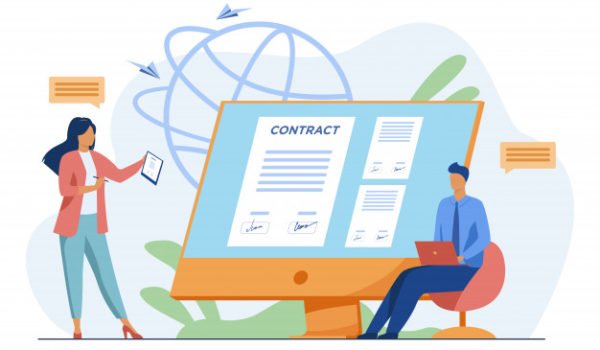 faturamento e cobrança