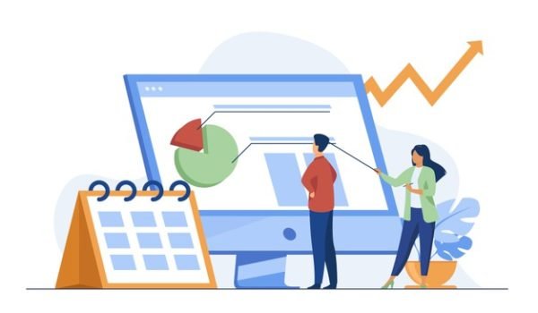 rotinas financeiras diárias