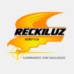 reckiluz