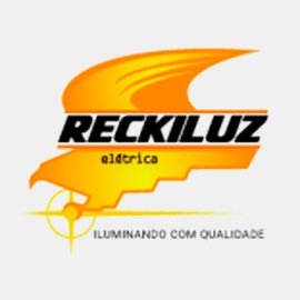 reckiluz