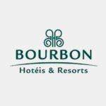 logo bourbon