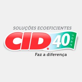 cid