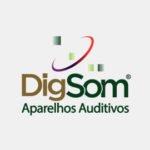 digisom