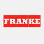 franke