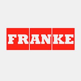 franke