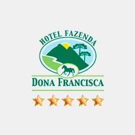 hotel dona francisca