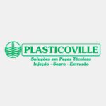 plasticoville