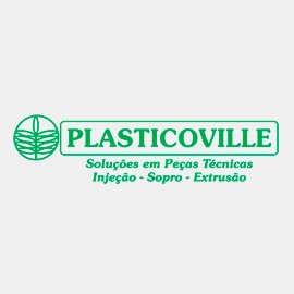 plasticoville
