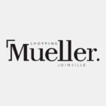 shopping mueller