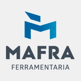 logo mafra ferramentaria