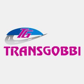 logo transgobbi