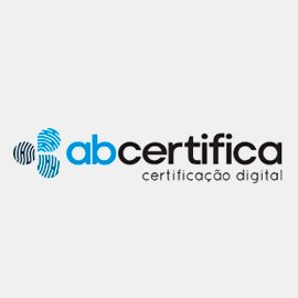 Logo AB Certifica