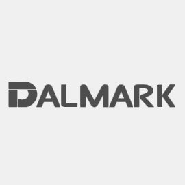 Logo Dalmark