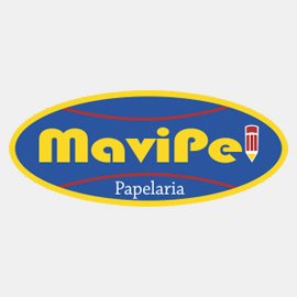 Logo Mavipel
