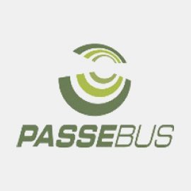 Logo Passebus