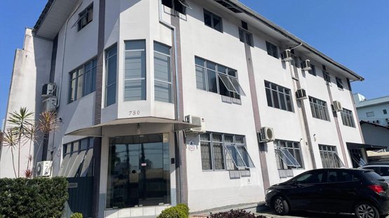 Conjesul Contabilidade